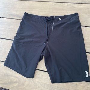 Hurley Men’s Trunks (Board-shorts)